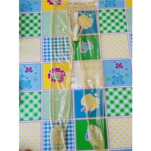 TEMORISH Carnival Costumes