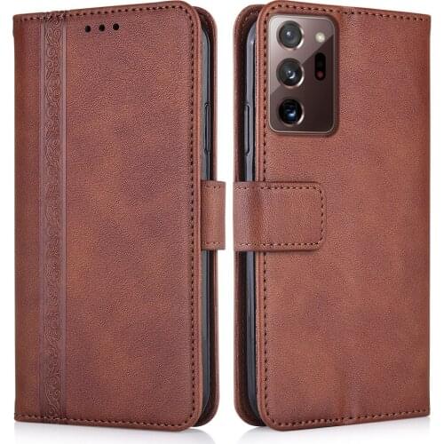 Чехлы для телефонов Samsung Galaxy Note 20 Vergasea China At AliExpress