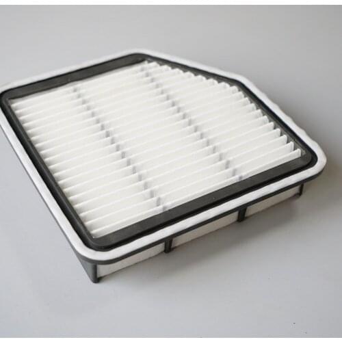 Car Engine Air Filter for Toyota Reiz Lexus Is250 Is300 Is350 Is250c Is300c Gs300 Gs350 Gs430 Gs460 17801-31110