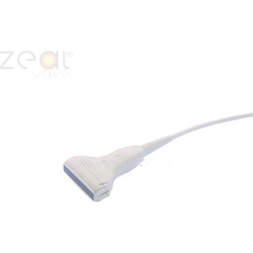 For Compatible Mindray M5 High Frequency Line Array 7L4S Probe