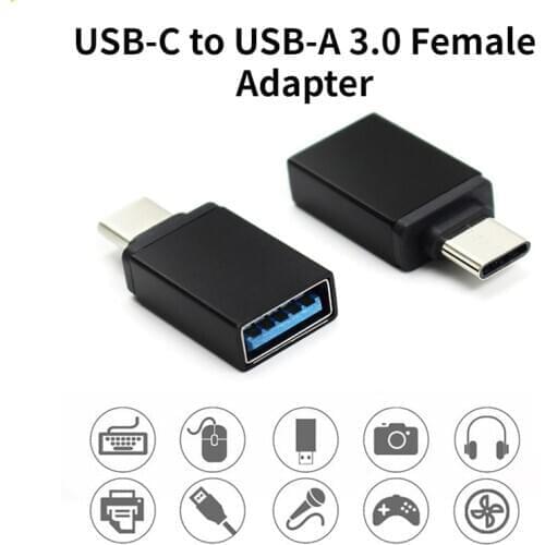 Фото и видео техника Wiistar China At AliExpress