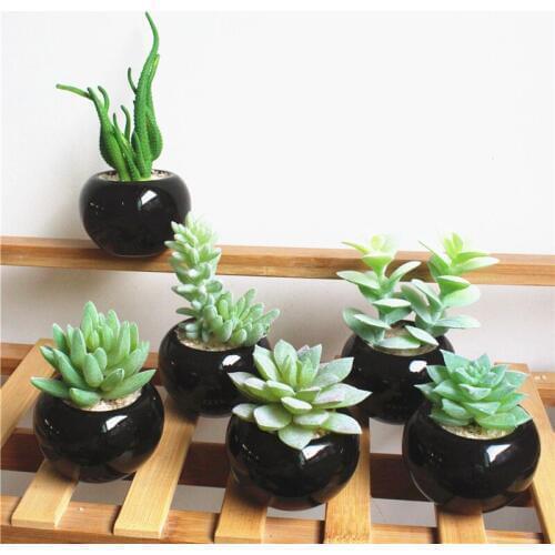 Искусственные бонсаи You And Me China At AliExpress