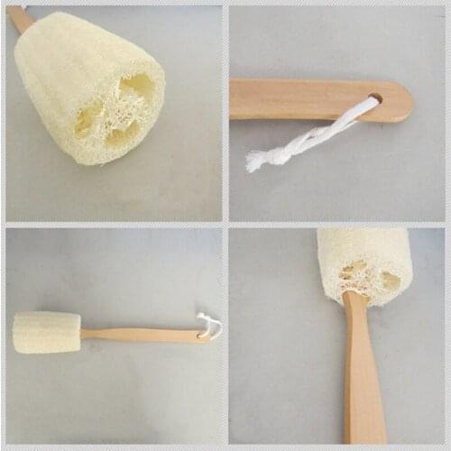 Ytzhongshuo Cleaning Accessories