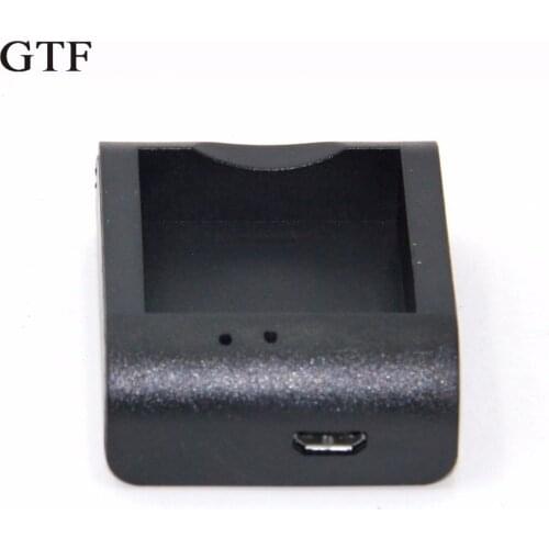 GTF SJ4000 assembly battery charger battery charger of the general dog sports camera