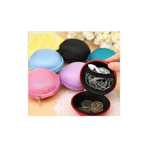 Women coin purse holder key wallet children kids purse female card holder bag case storage handbag storage gift 2pcs/lots LQ14