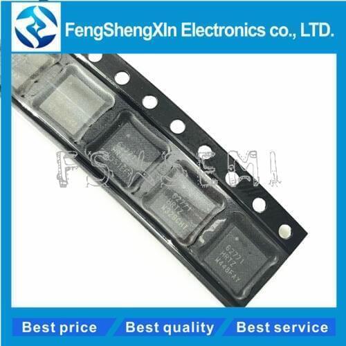5pcs/lot ISL62771HRTZ-T 62771HRTZ QFN-40 Chips