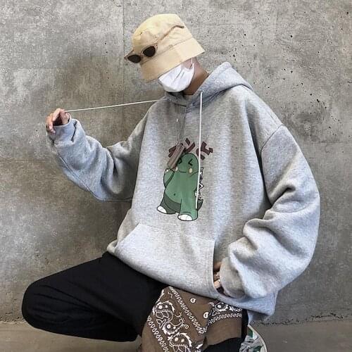 Мужские флисовые толстовки Bridgewater China At AliExpress