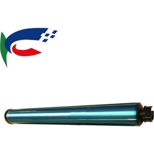 1Pcs Compatible new OPC drum for lexmark T650 T652 T654 X651 X652 X654 X656 Cylinder drum opc Printer parts