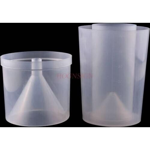 Rain gauges Rain gauges Rain gauges Plastic rain gauges Primary school science teaching instruments