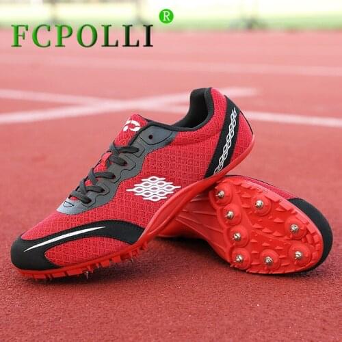 Кроссовки для бега FCPOLLI China At AliExpress