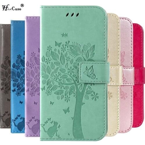 HERECASE Phone Cases Xiaomi Mi CC9