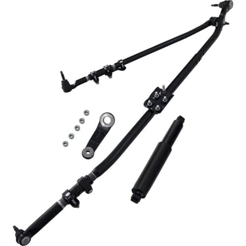 Втулки MXR China At AliExpress