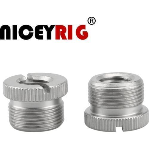 Niceyrig Lighting Stands