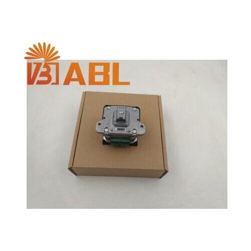 1pc New print head for Epson DFX 9000 DFX-9000 F106000 printhead