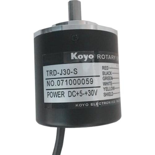 New Original Spot Photo TRD-J400-S TRD-J500-S TRD-J600-S TRD-J1000-S TRD-J1024-S