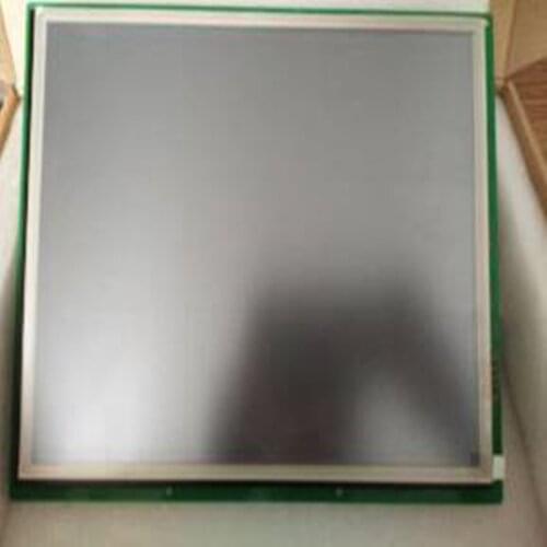 OEM 8.4 Inches Hot Sale IPL Shr E-Light Beauty Machine Control Board and Display Screen with Top Quality