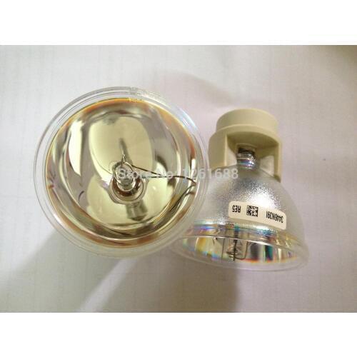 Original projector Lamp bulb 5811116206-S for VIVITEK H1086-3D P-VIP 230/0.8 E20.8