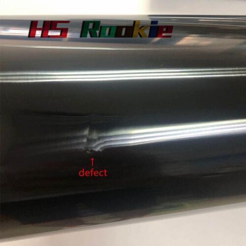 Original NEW 95% Transfer belt （Defective）for Samsung CLP-315 CLP315 CLP 300 315 320 325 CLP300 CLX 2160 3170 3175 3185