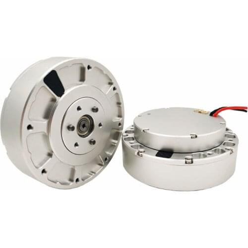 Robot dog motor set, robotic arm, high torque, robot joint motor