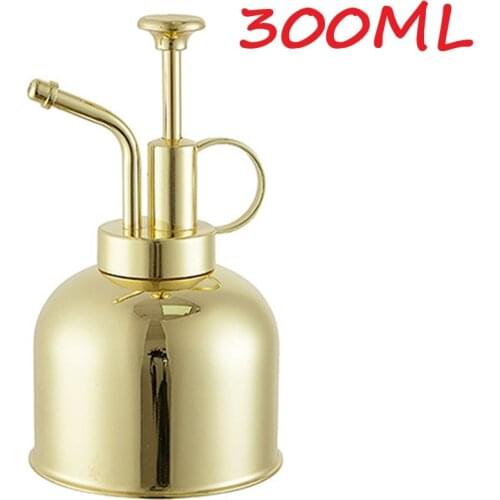 SOLEDI Garden Sprayers