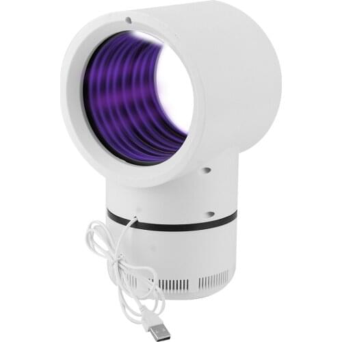 Защита от комаров SOONHUA China At AliExpress