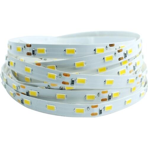 5630 Led Strip Light 5M 300LEDs Non-waterproof LED Ribbon Light 5630 LED Tape Indoor/Outdoor Xmas Decorative Lighting LED Strip