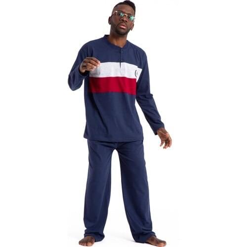 Tampap Mens Clothing