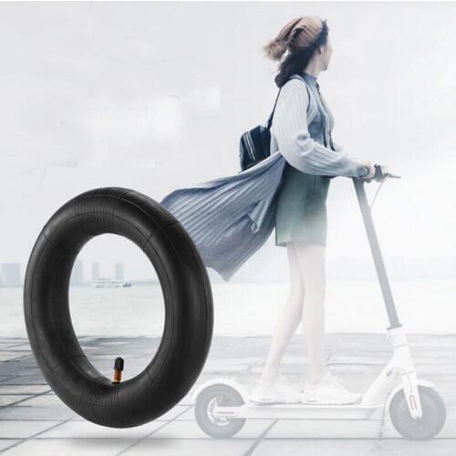 Bicycle Tires Bicycle Inner Tube Tyres Road MTB Tube Tube For Bike Bicycle Tire Anti Puncture