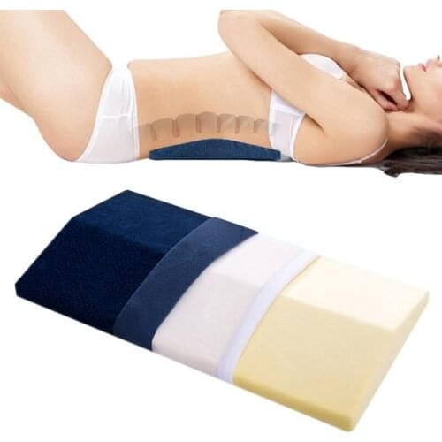 XC USHIO Pillows For Pregnant Women