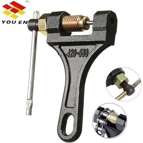 YOUEN Chain Sprockets
