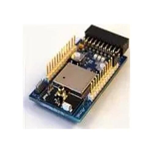 ATZB-X-212B-XPRO Zigbee / 802.15.4 Development Tools Xplained PRO Ext X
