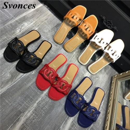 Women's Sandals BERDECIA China