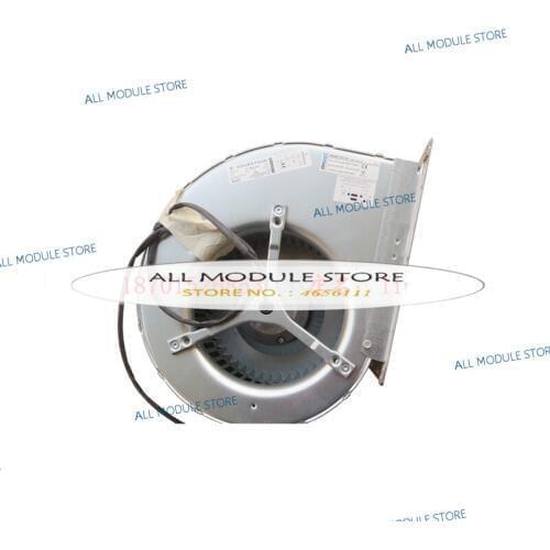 D4E225-CC01-30 NEW AND ORIGINAL