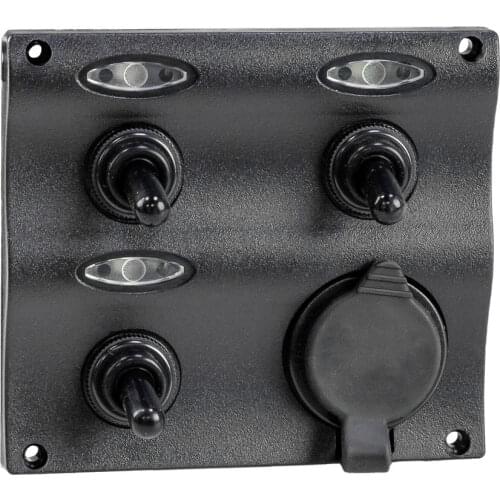 Easterner Home And Garden Products