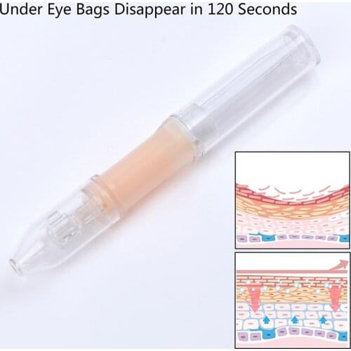 Консилеры Jiauting China At AliExpress