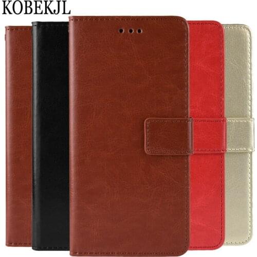 Чехлы для телефонов Lenovo Vibe Shot KOBEKJL China At AliExpress