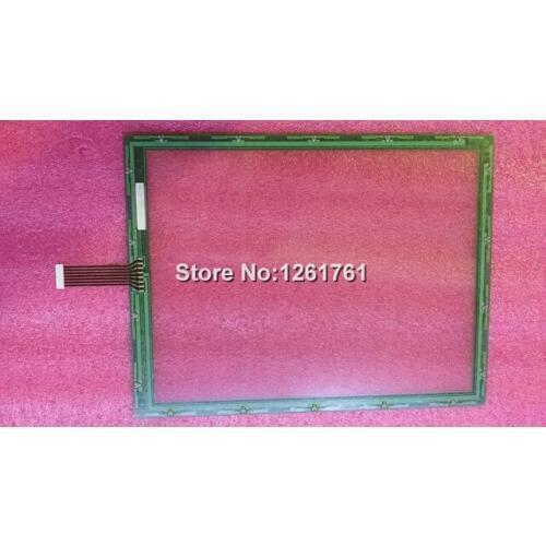 N010-0550-T611 touch screen touch panel