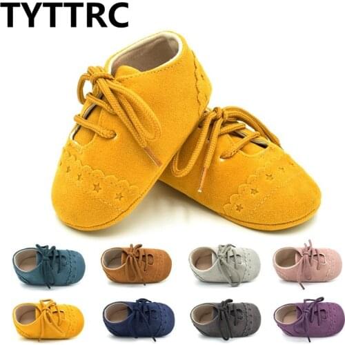 Детские туфли Nonglang China At AliExpress