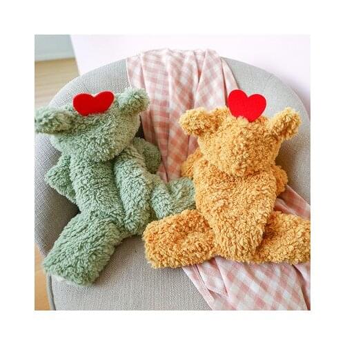 Pet Clothes Autumn/winter Padded Clothes Plus Velvet Padded Cat Clothes Warm Lamb Velvet Padded Clothes Four-Legged Dog Clothes