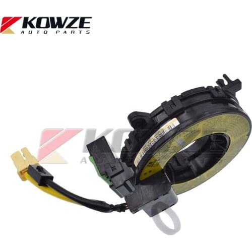 OEM 8619A017 for L200 Sportero 2005-2015 Challenger Lancer Montero Sport Nativa