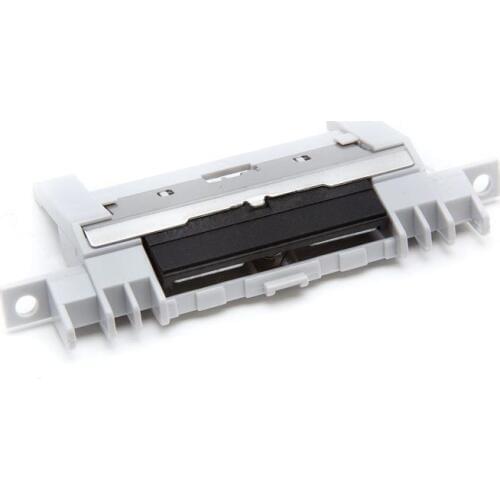 Original new RM1-2709 Separation Pad Assembly for laserjet 2700 3000 3600 3800 CP3505