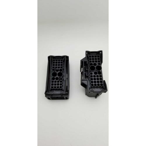 Car Door wire harness plug For Buick Envision Encore EXCELLE Chevrolet Cruze Malibu Equinox