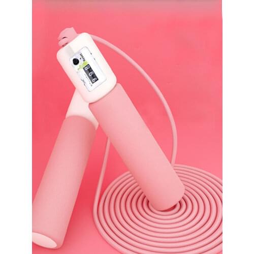 Shpmishal Fitness Equipment