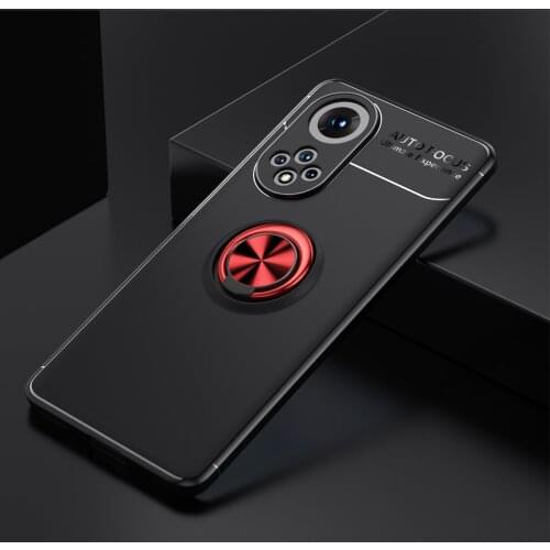 SLEVE Huawei Honor 9 Lite Phone Cases