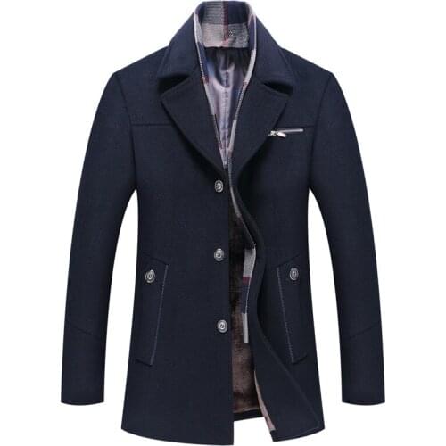 Мужские меховые пальто TECHOME China At AliExpress