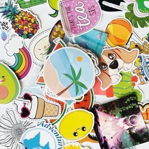Treein Art Skateboards And Scooters