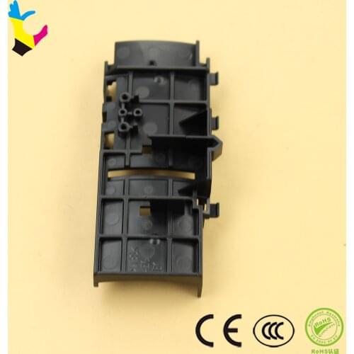 1298925 Holder Tube B C593 Original new belt fixing for Epson Stylus Pro 4000 4400 4450 4800 4880 Belt Fixing