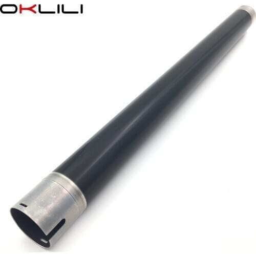 5PC X AE01-1080 Upper Fuser Hot Heat Roller for Ricoh 1015 1018 2015 2016 2018 2020 MP1500 MP1600 MP1800 MP1900 MP2000 MP2500