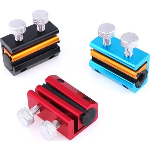 ATV Throttle Clutch Brake Cable Tool Lubrication Wire Oiler Brake Motorcycle Aluminium Cable Lube Tool Motorbike Brakes Parts