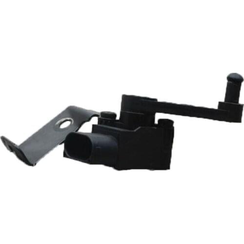 Auto Headlight Level Sensor For Range Rover Discovery Sport LR024222